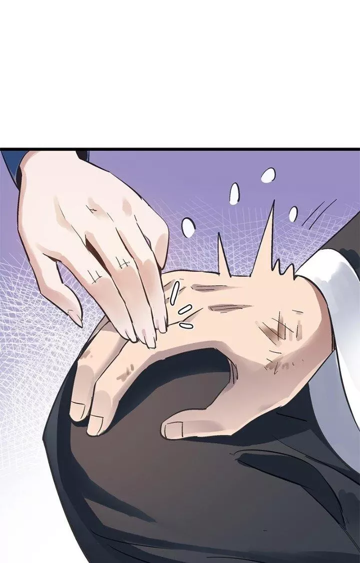 Dị Giới Kiến Tạo Tối Cường Thiếu Lâm Tự: Chapter 47