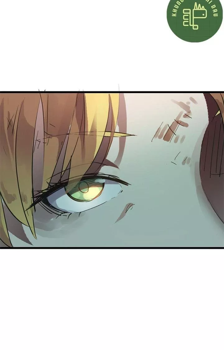 Dị Giới Kiến Tạo Tối Cường Thiếu Lâm Tự: Chapter 47