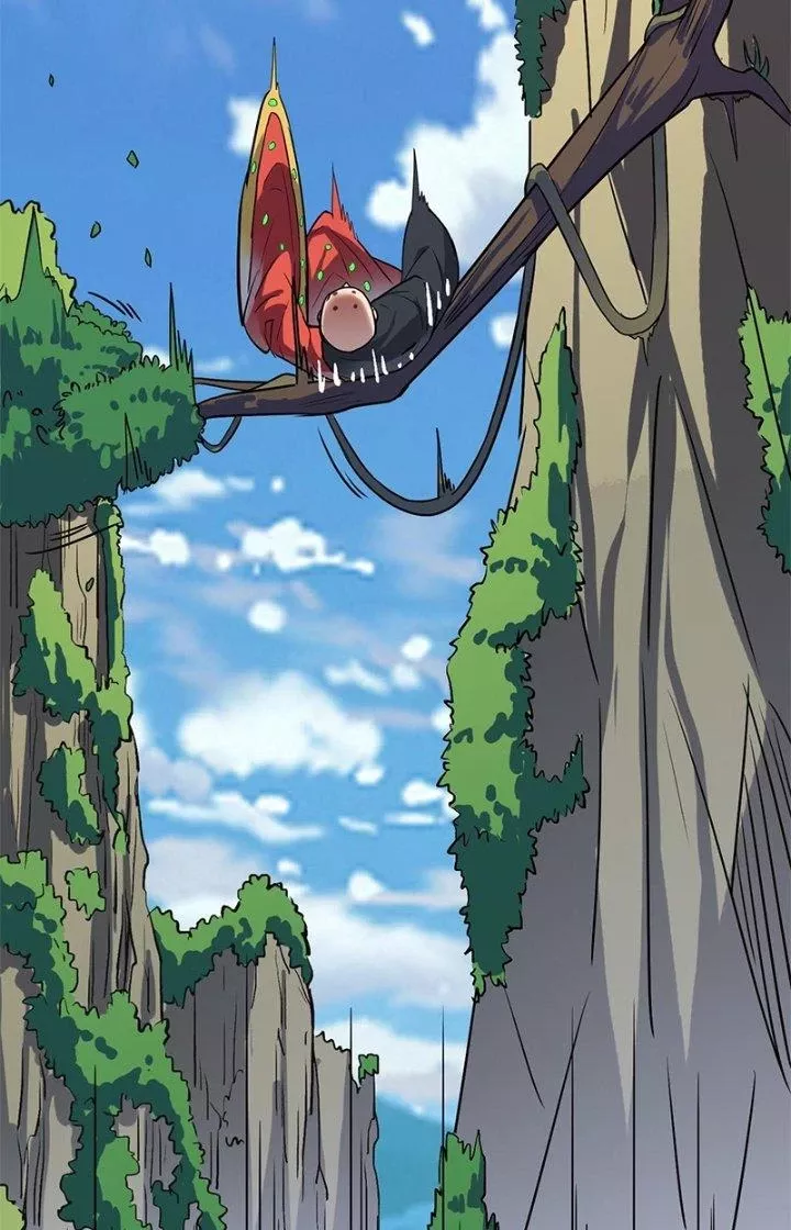 Dị Giới Kiến Tạo Tối Cường Thiếu Lâm Tự: Chapter 47