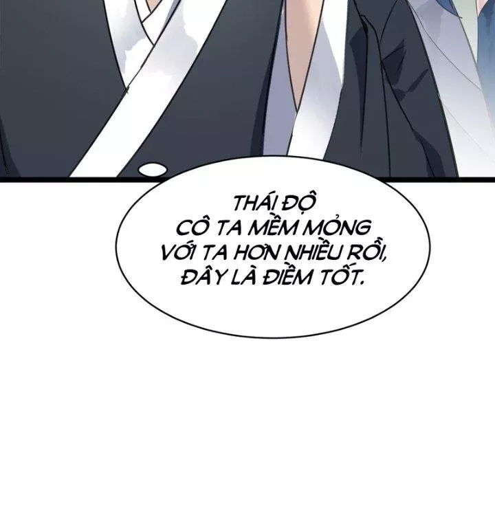 Dị Giới Kiến Tạo Tối Cường Thiếu Lâm Tự: Chapter 47