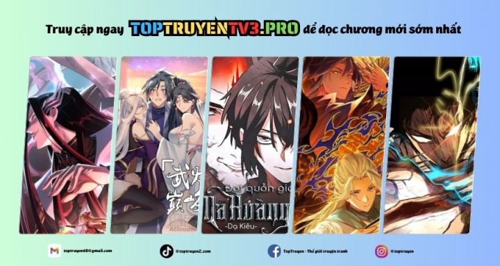 Dị Giới Kiến Tạo Tối Cường Thiếu Lâm Tự: Chapter 47