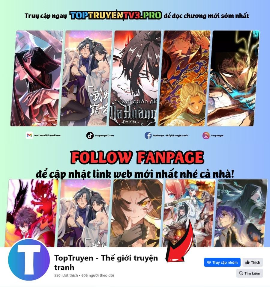 Dị Giới Kiến Tạo Tối Cường Thiếu Lâm Tự: Chapter 49