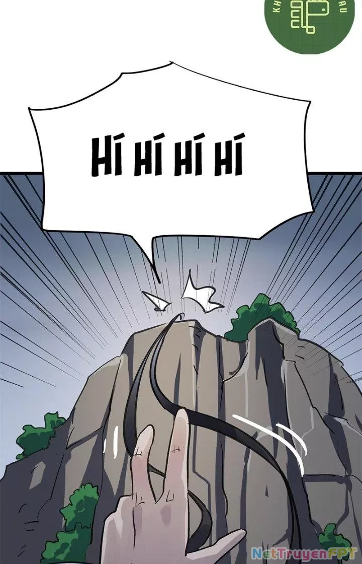 Dị Giới Kiến Tạo Tối Cường Thiếu Lâm Tự: Chapter 49