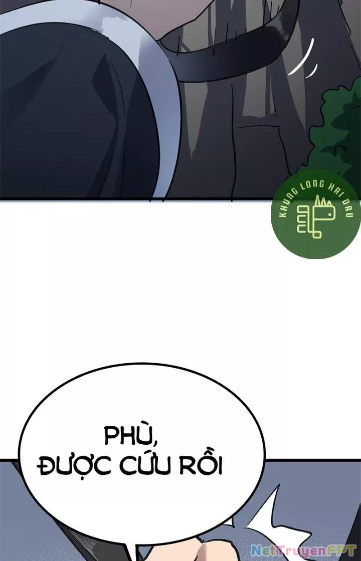 Dị Giới Kiến Tạo Tối Cường Thiếu Lâm Tự: Chapter 49