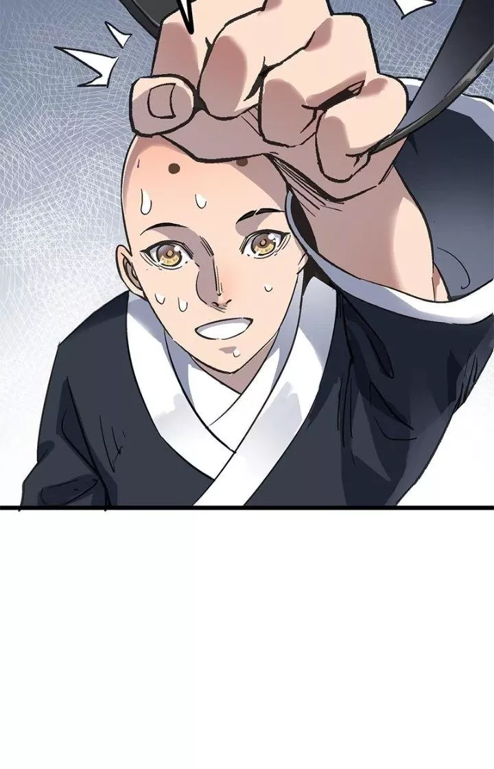 Dị Giới Kiến Tạo Tối Cường Thiếu Lâm Tự: Chapter 49