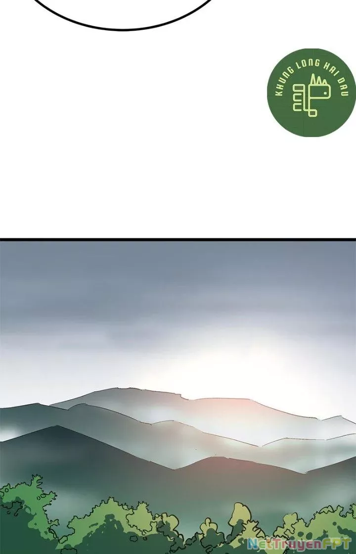 Dị Giới Kiến Tạo Tối Cường Thiếu Lâm Tự: Chapter 49