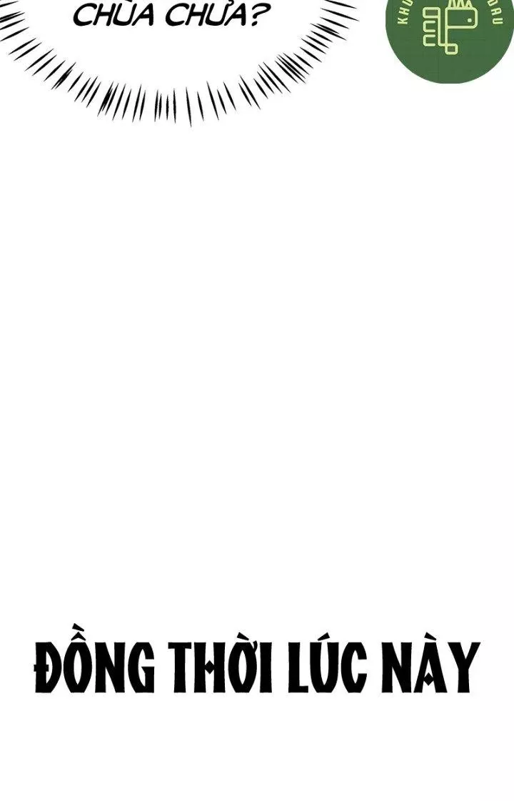 Dị Giới Kiến Tạo Tối Cường Thiếu Lâm Tự: Chapter 49