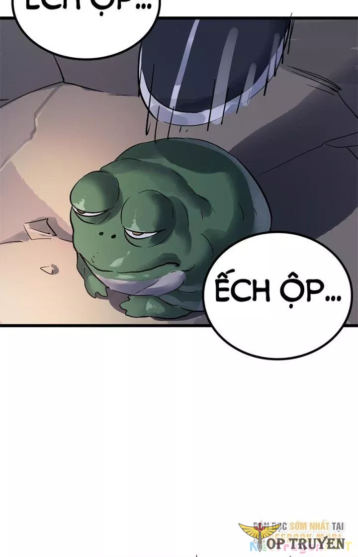 Dị Giới Kiến Tạo Tối Cường Thiếu Lâm Tự: Chapter 49