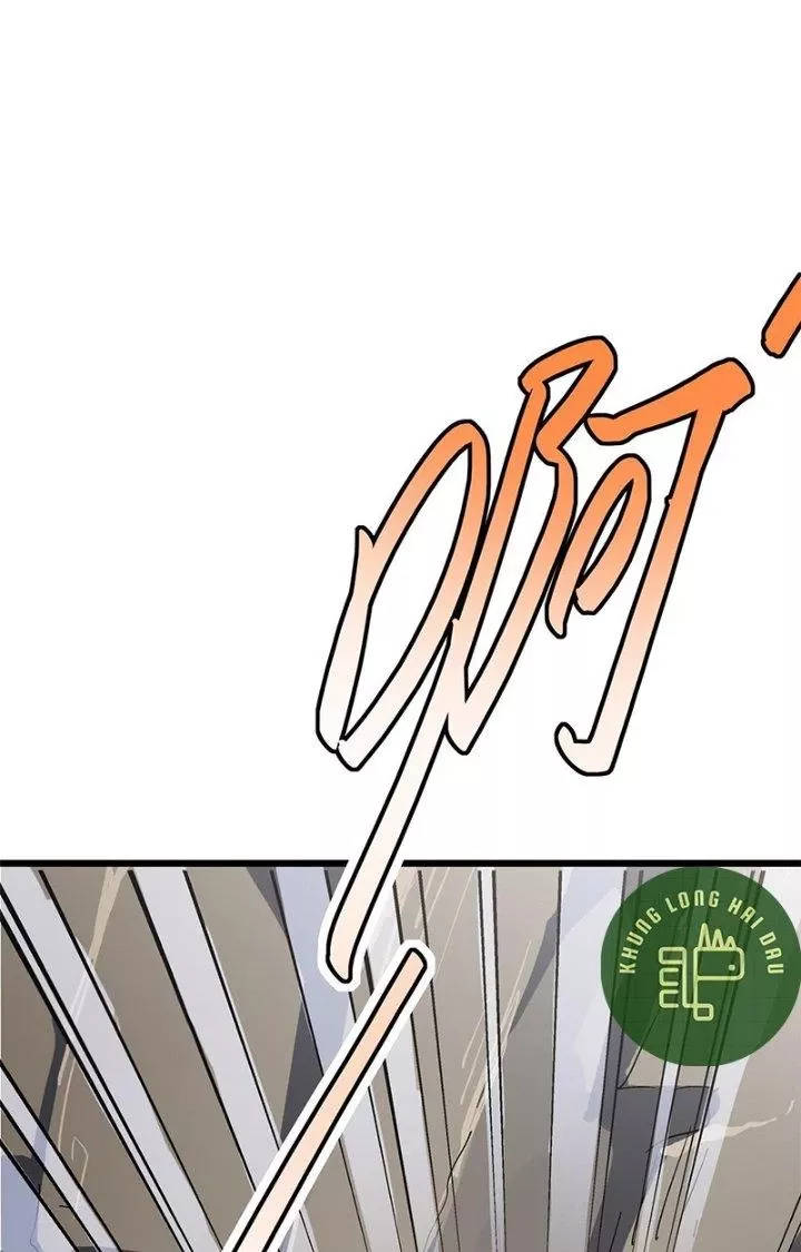 Dị Giới Kiến Tạo Tối Cường Thiếu Lâm Tự: Chapter 49