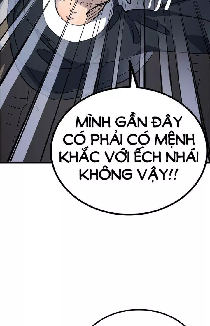 Dị Giới Kiến Tạo Tối Cường Thiếu Lâm Tự: Chapter 49