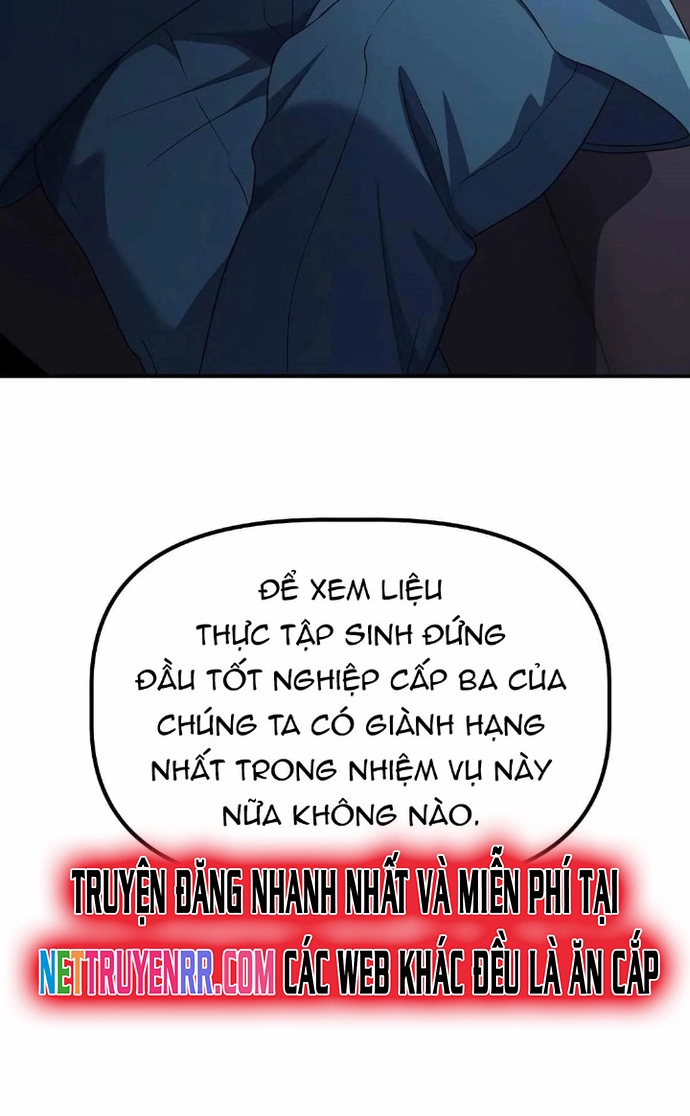 Đi Lên Từ Đáy Xã Hội: Chapter 17