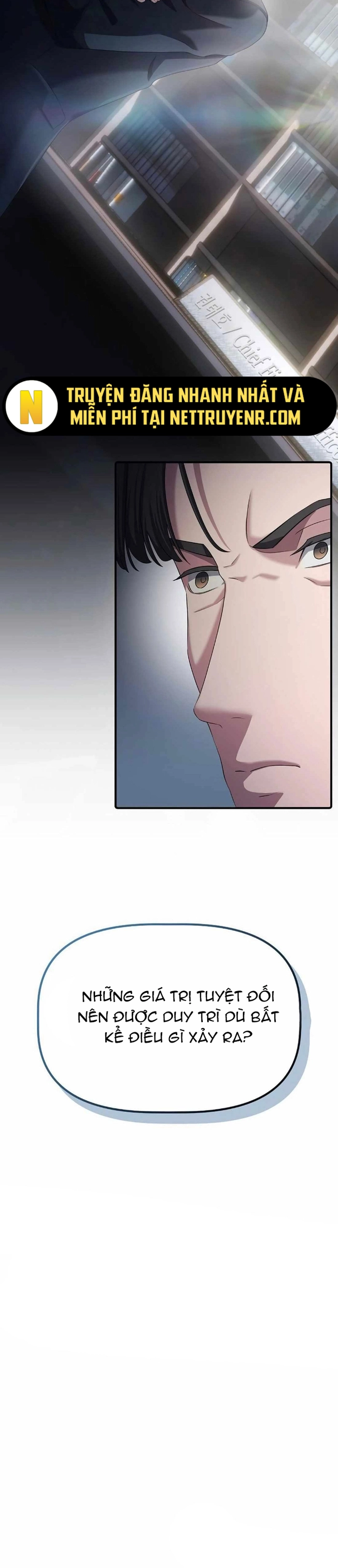 Đi Lên Từ Đáy Xã Hội: Chapter 19