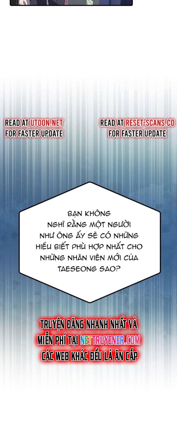 Đi Lên Từ Đáy Xã Hội: Chapter 21