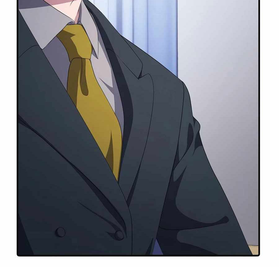 Đi Lên Từ Đáy Xã Hội: Chapter 23