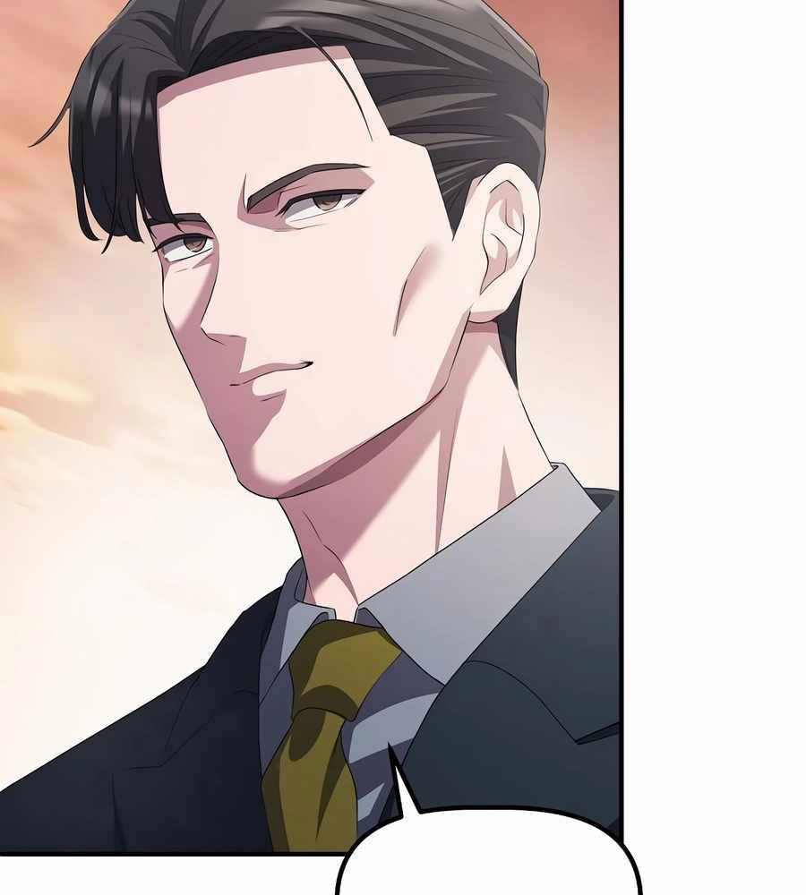 Đi Lên Từ Đáy Xã Hội: Chapter 23