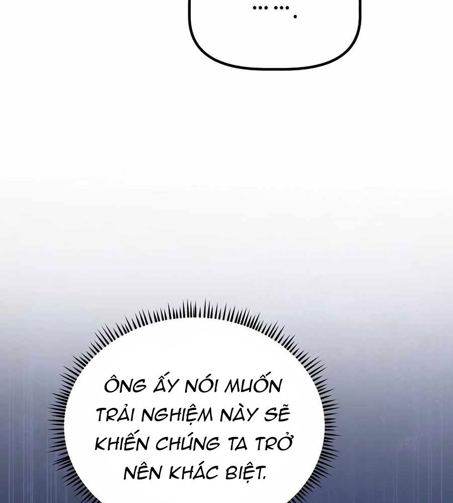 Đi Lên Từ Đáy Xã Hội: Chapter 23