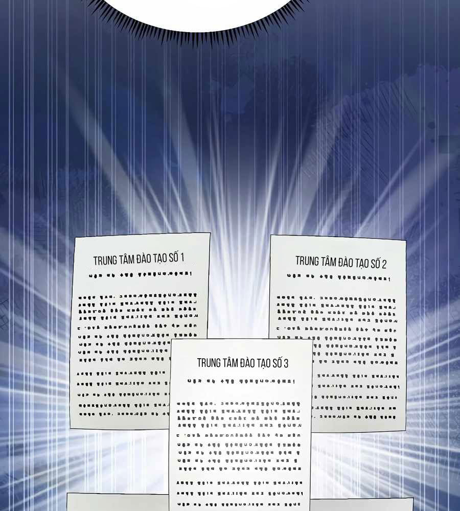 Đi Lên Từ Đáy Xã Hội: Chapter 23