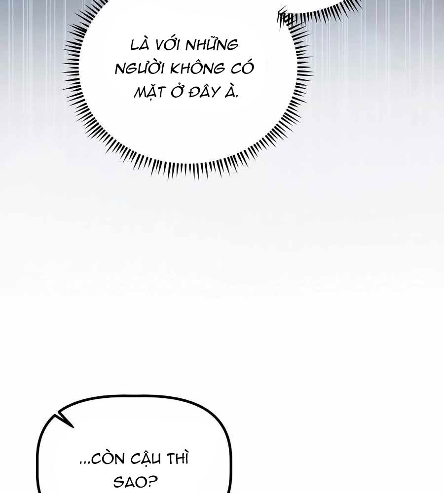 Đi Lên Từ Đáy Xã Hội: Chapter 23