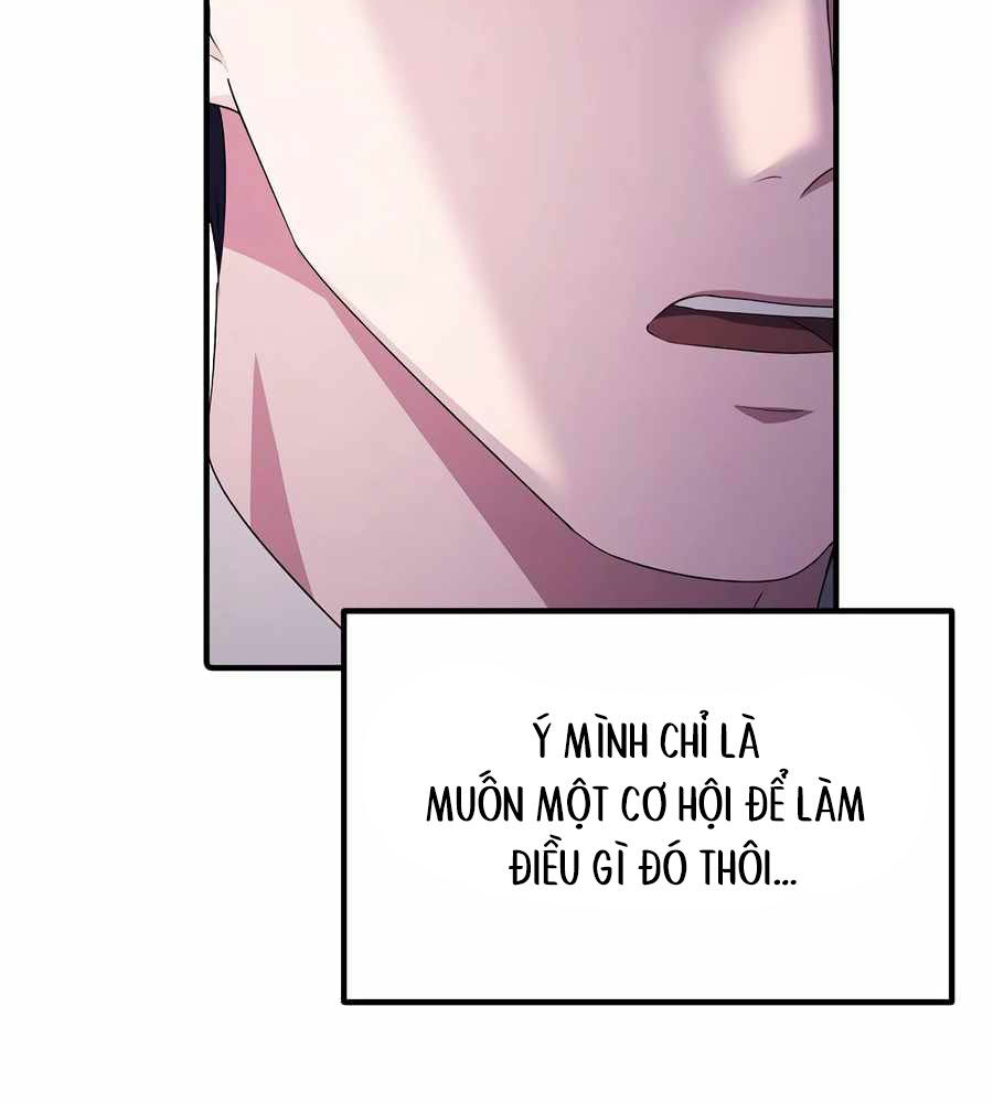 Đi Lên Từ Đáy Xã Hội: Chapter 23