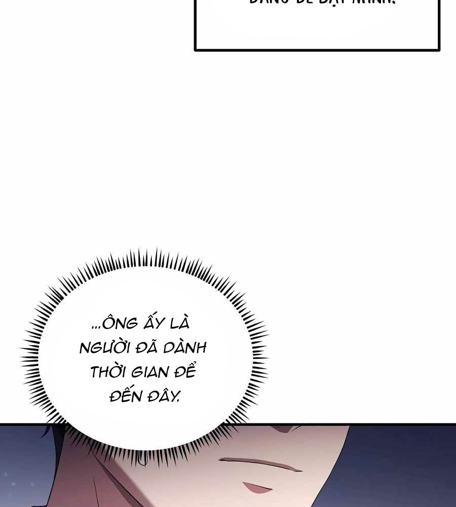 Đi Lên Từ Đáy Xã Hội: Chapter 23