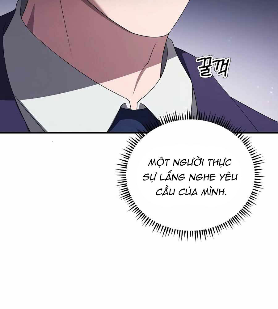 Đi Lên Từ Đáy Xã Hội: Chapter 23