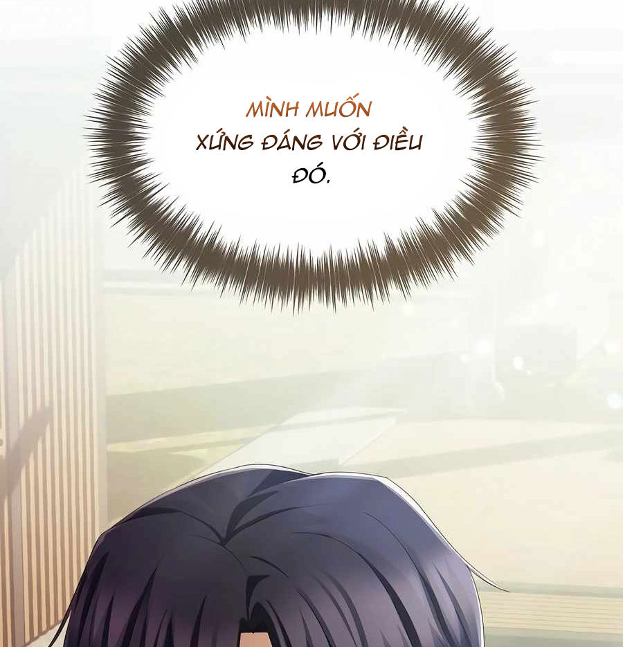 Đi Lên Từ Đáy Xã Hội: Chapter 23