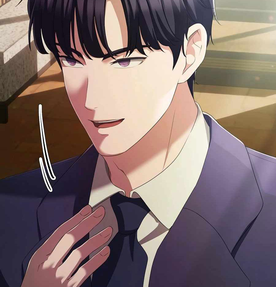 Đi Lên Từ Đáy Xã Hội: Chapter 23