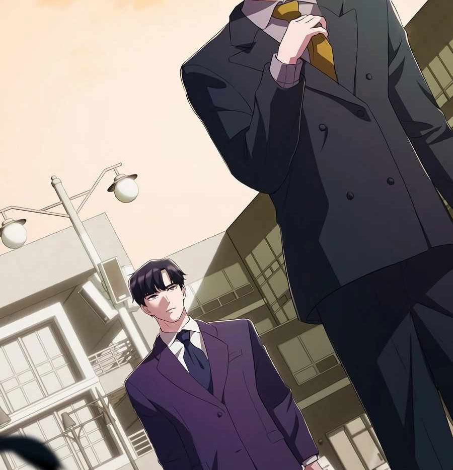 Đi Lên Từ Đáy Xã Hội: Chapter 23