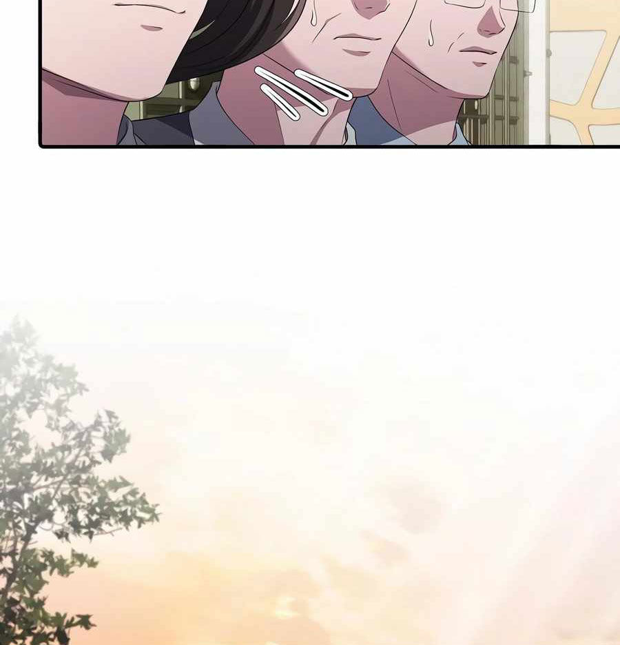 Đi Lên Từ Đáy Xã Hội: Chapter 23