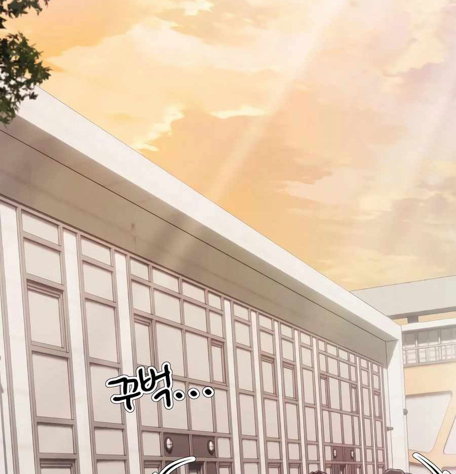 Đi Lên Từ Đáy Xã Hội: Chapter 23