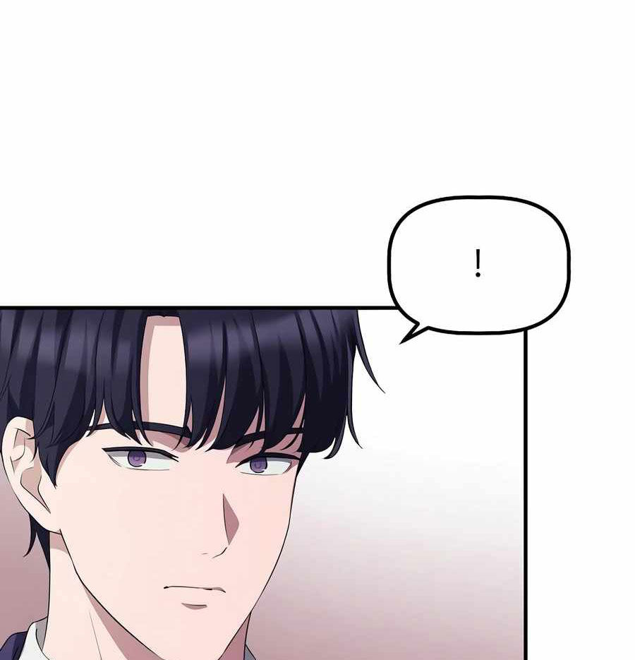 Đi Lên Từ Đáy Xã Hội: Chapter 23