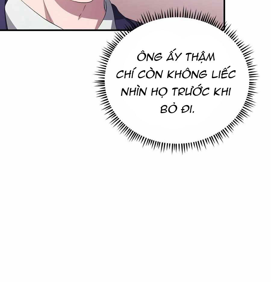 Đi Lên Từ Đáy Xã Hội: Chapter 23