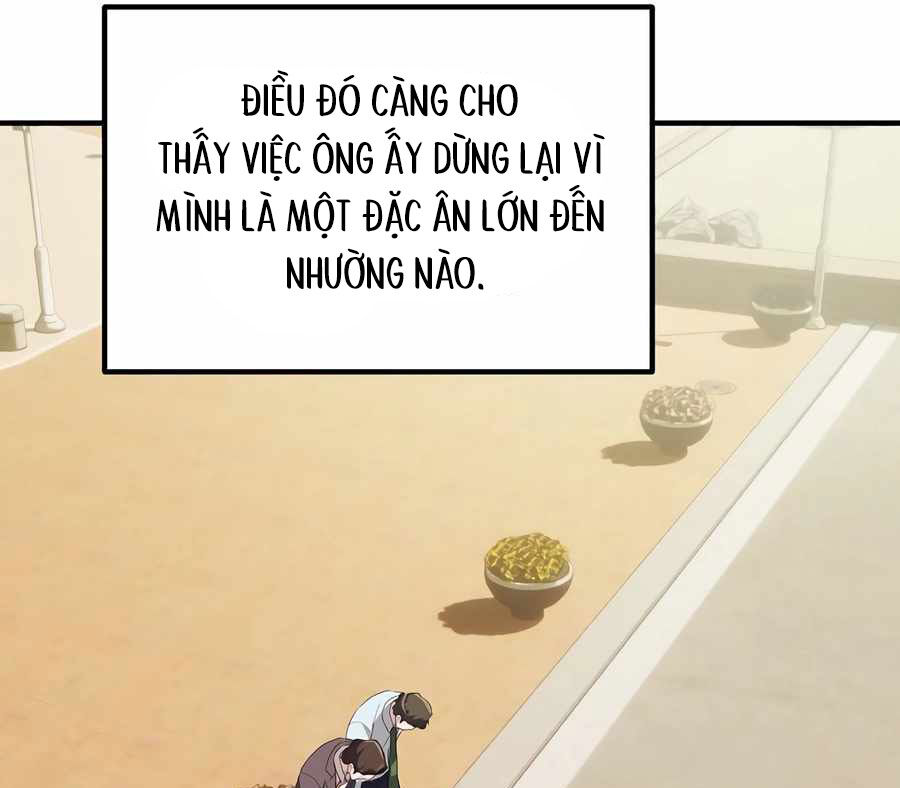 Đi Lên Từ Đáy Xã Hội: Chapter 23