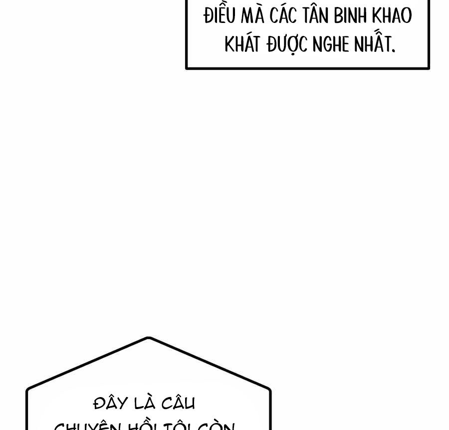 Đi Lên Từ Đáy Xã Hội: Chapter 23