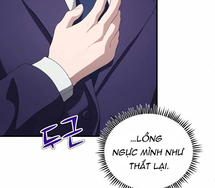 Đi Lên Từ Đáy Xã Hội: Chapter 23