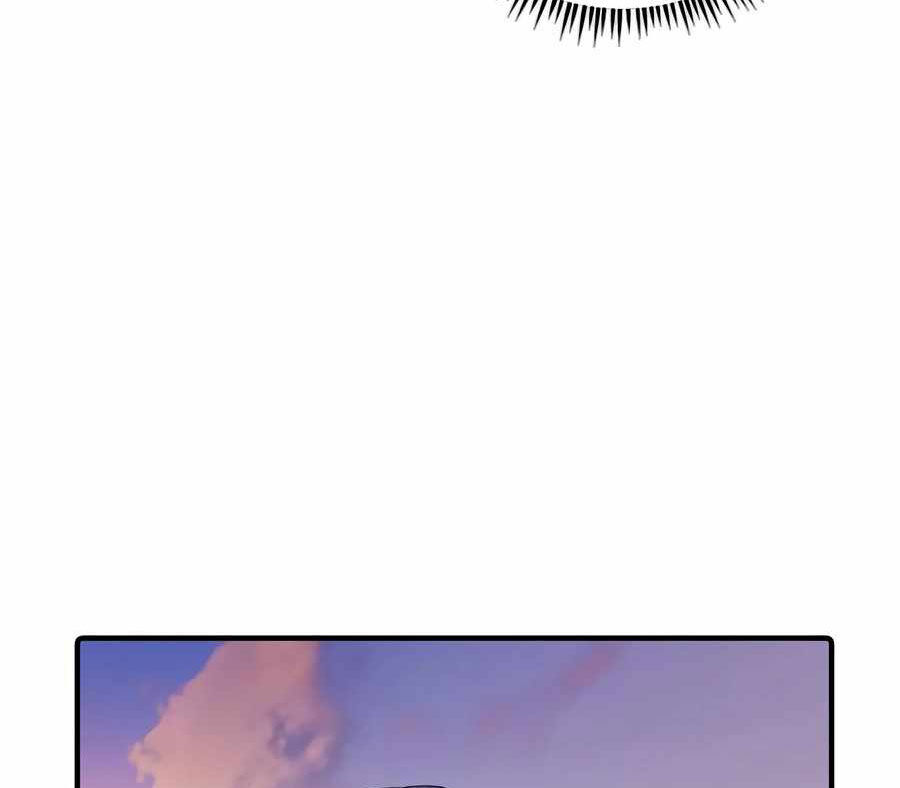 Đi Lên Từ Đáy Xã Hội: Chapter 23