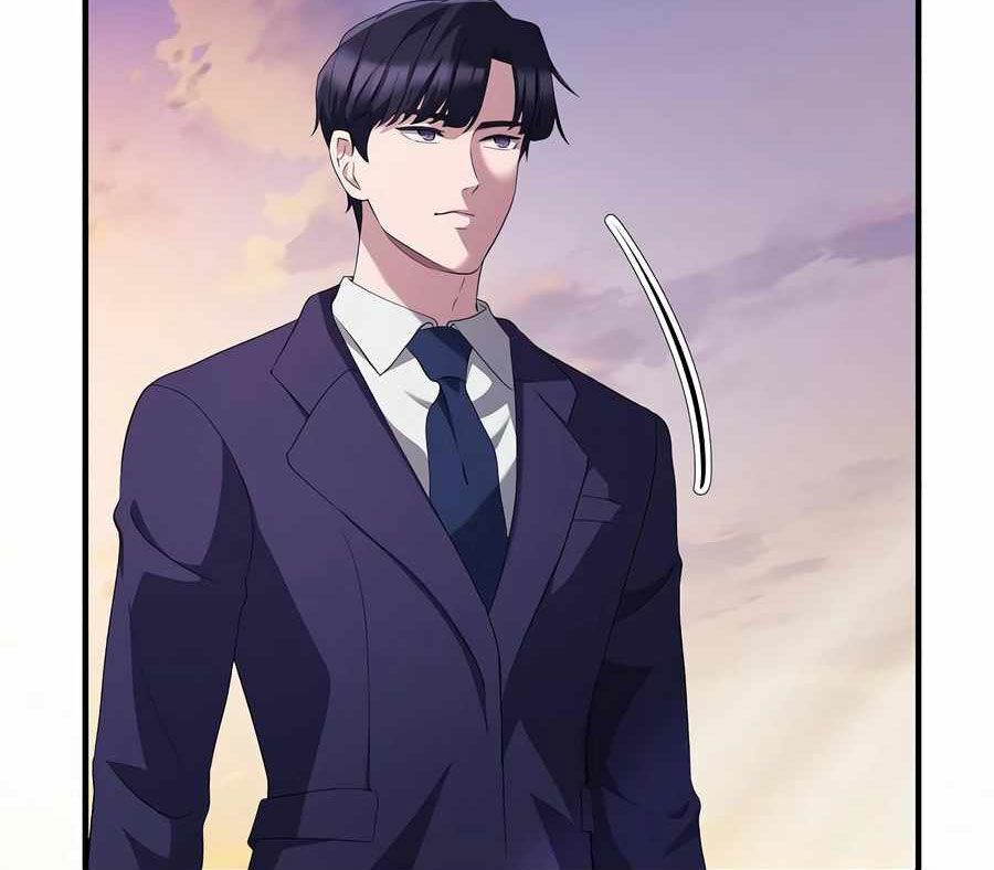 Đi Lên Từ Đáy Xã Hội: Chapter 23