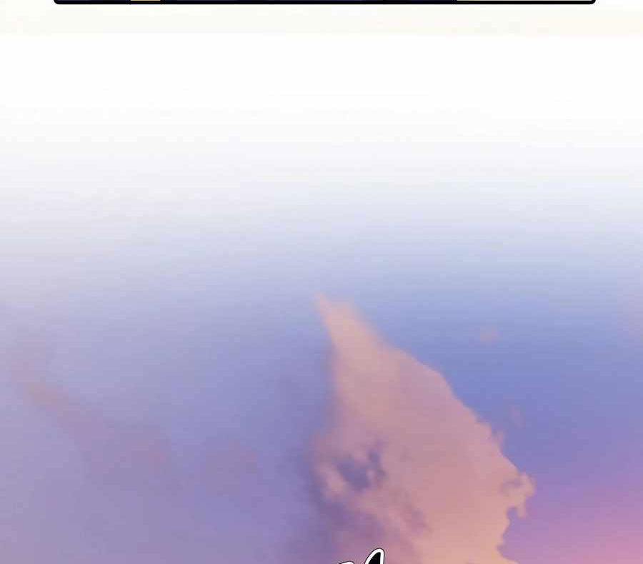 Đi Lên Từ Đáy Xã Hội: Chapter 23