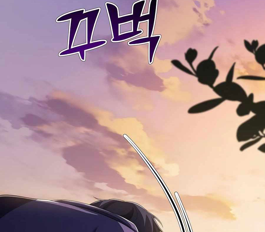 Đi Lên Từ Đáy Xã Hội: Chapter 23