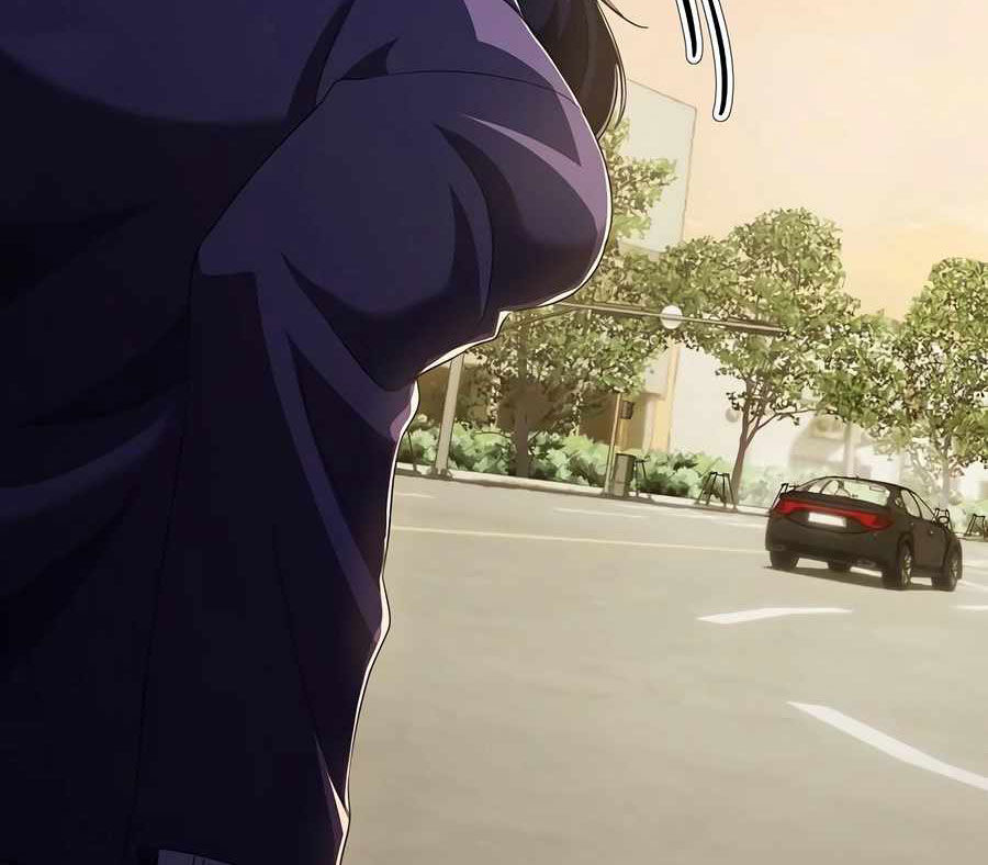 Đi Lên Từ Đáy Xã Hội: Chapter 23