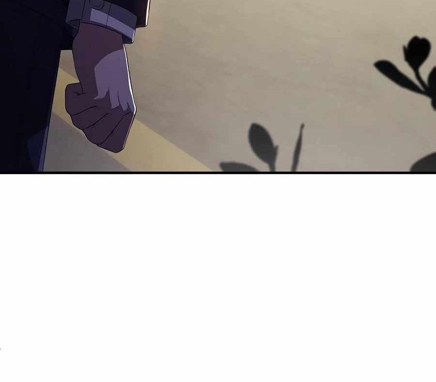 Đi Lên Từ Đáy Xã Hội: Chapter 23