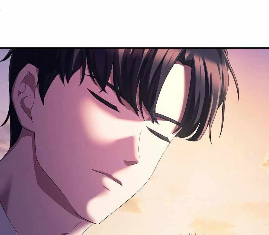 Đi Lên Từ Đáy Xã Hội: Chapter 23