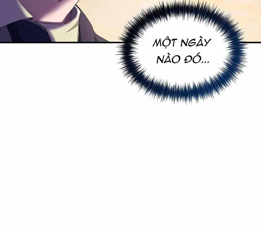 Đi Lên Từ Đáy Xã Hội: Chapter 23