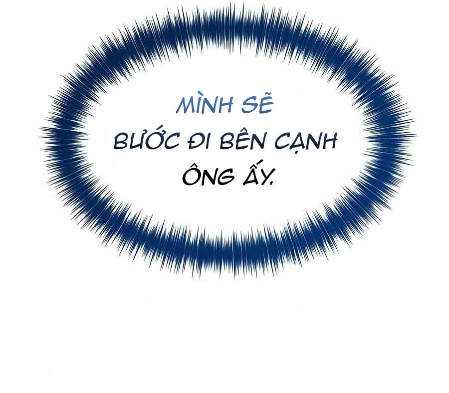 Đi Lên Từ Đáy Xã Hội: Chapter 23