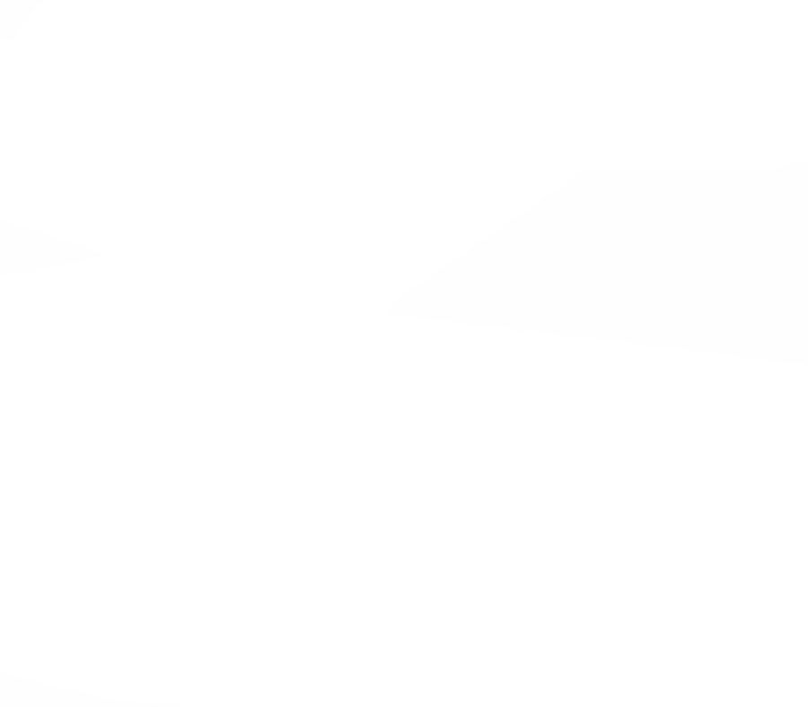 Đi Lên Từ Đáy Xã Hội: Chapter 23