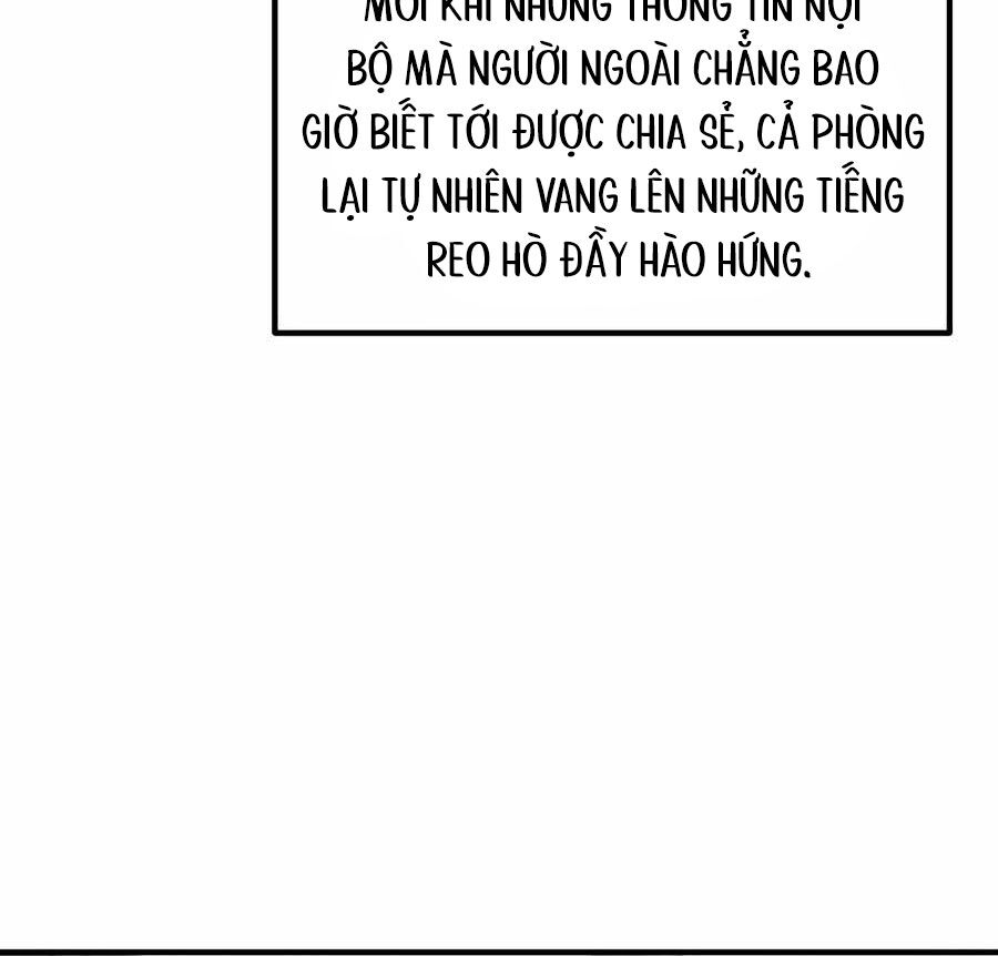 Đi Lên Từ Đáy Xã Hội: Chapter 23