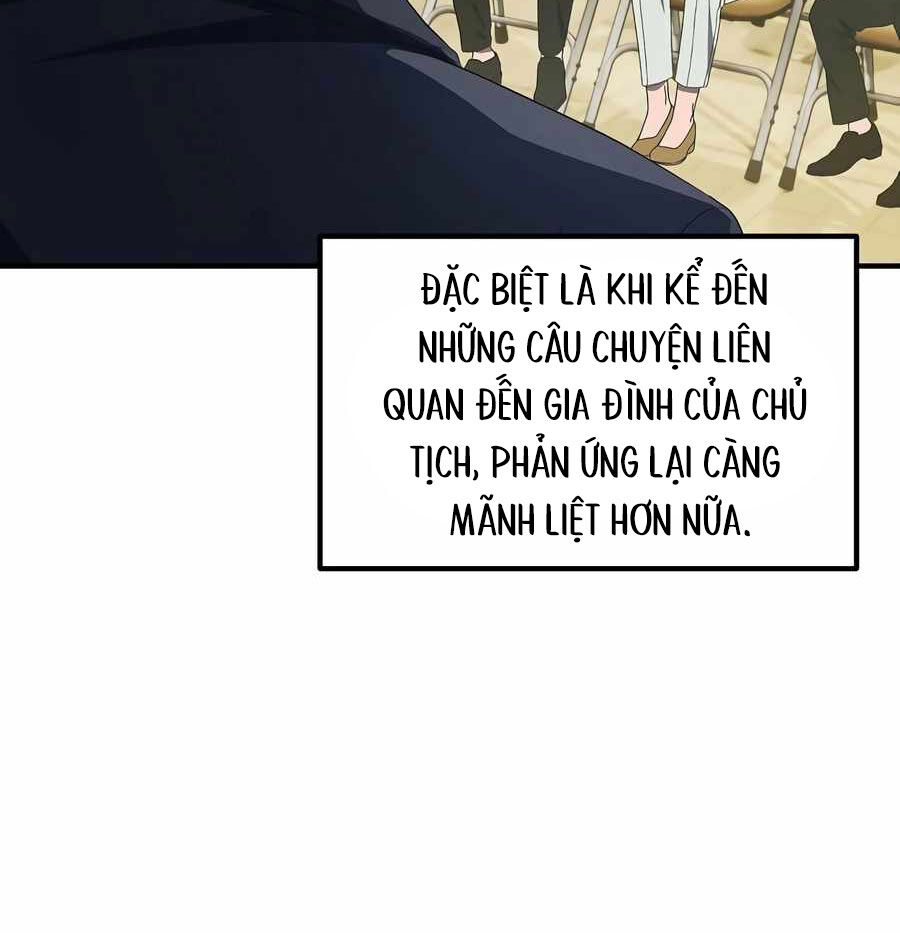 Đi Lên Từ Đáy Xã Hội: Chapter 23