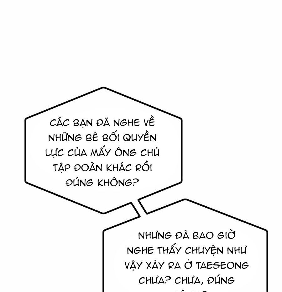 Đi Lên Từ Đáy Xã Hội: Chapter 23