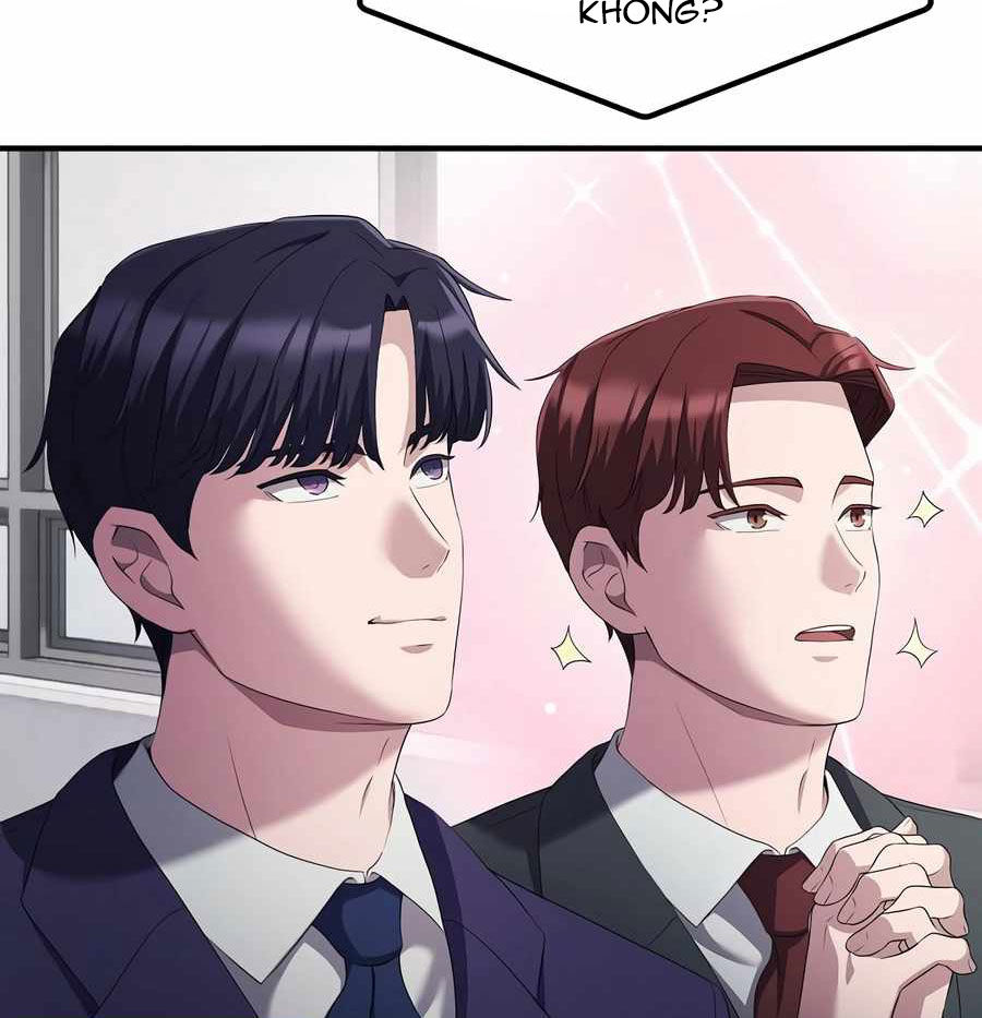 Đi Lên Từ Đáy Xã Hội: Chapter 23