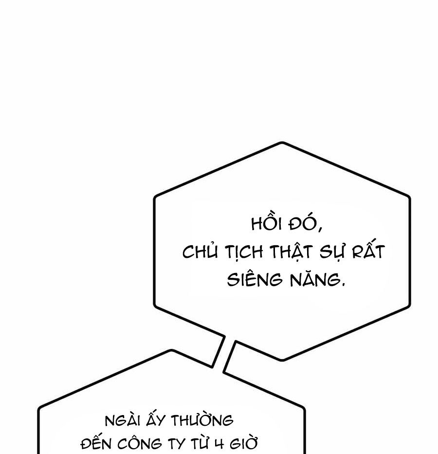 Đi Lên Từ Đáy Xã Hội: Chapter 23